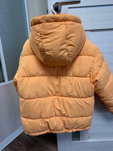 Верхняя одежда в Чебоксарах фото 3