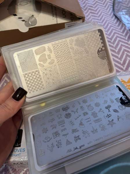 Продам. Все новое. По стоимости писать или звонить в Кемерове