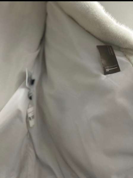 Продам Норковую шубу в Хабаровске фото 3