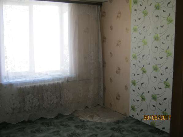 Продаётся 2-ух комнатная квартира в Верхней Пышмы фото 6