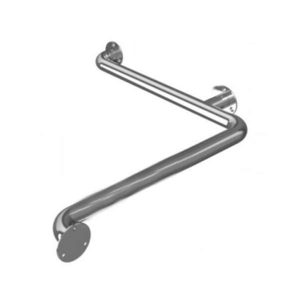 Поручни для инвалидов в Воронеже фото 4