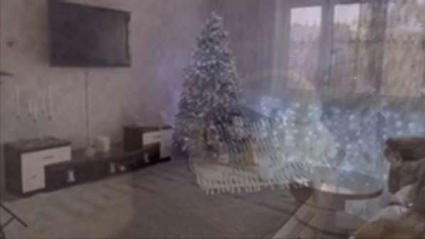 Продается Елочка ставили всего 1 год в Красноярске