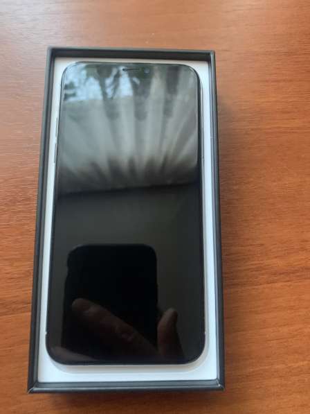 Телефоны в Приморско-Ахтарске фото 4