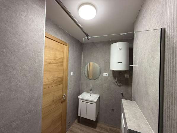Продается квартира в новостройке район Бечичи (Ивановичи) в фото 8