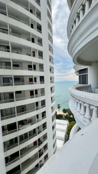 Сдаются квартиры в sky Beach Condominium в фото 5
