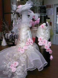 свадебное платье в Новочеркасске