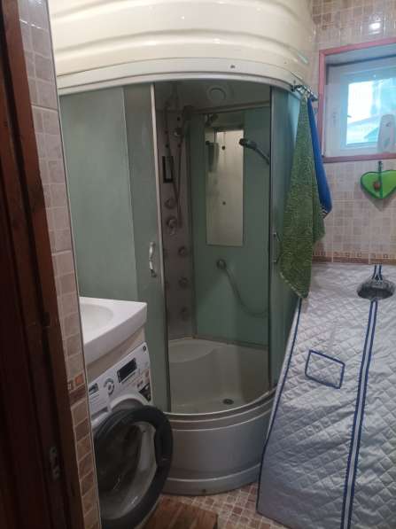 Дом г. Курск пер. Чеховский в Москве фото 9