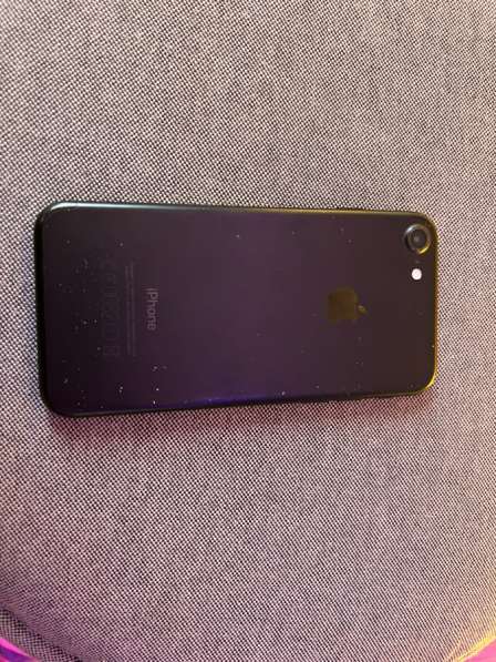 Айфон 7 в Петрозаводске фото 4