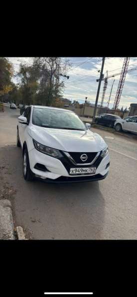 Maшины в apeнду