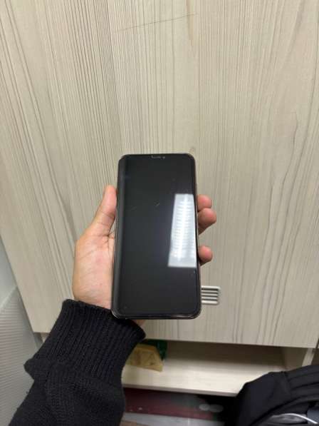 Продаю iphone xs max