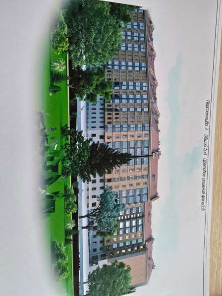 Собственник в Кизляре фото 5