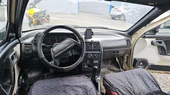 ВАЗ (Lada), 2110, продажа в Екатеринбурге в Екатеринбурге фото 3