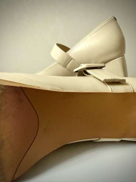 Туфли Мэри Джейн в Махачкале фото 5