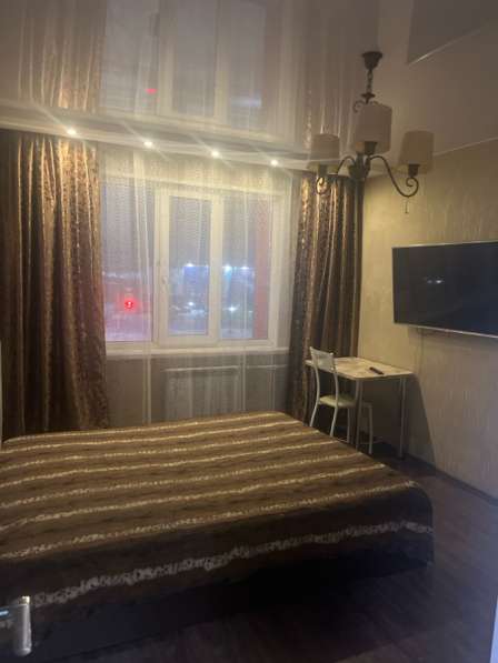 Сдам комнату на Губкина в Новом Уренгое