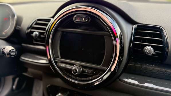 MINI, Clubman, продажа в г.Минск в 