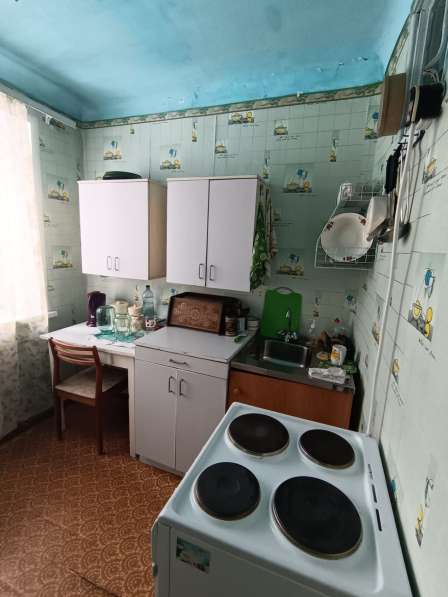 Продажа квартиры в Шерегеш в Шерегеше фото 4
