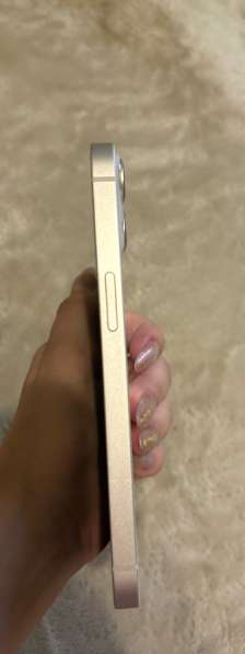 IPhone 13 на 128 гб в Муроме фото 3
