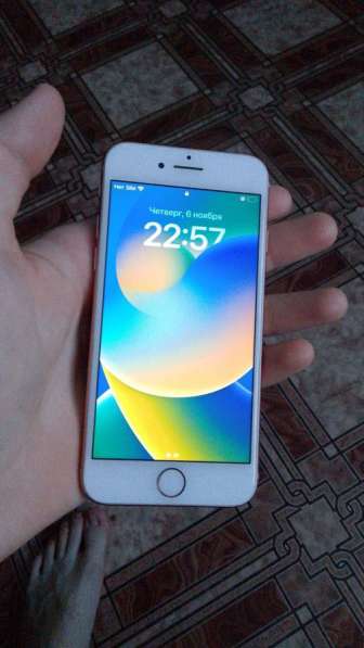 Iphone 8 в Советской Гавани фото 3