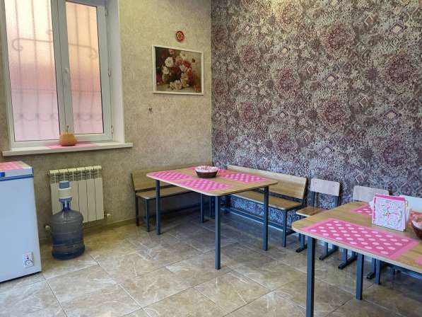 Hostel-48 Халал, расположен в центре города в фото 3