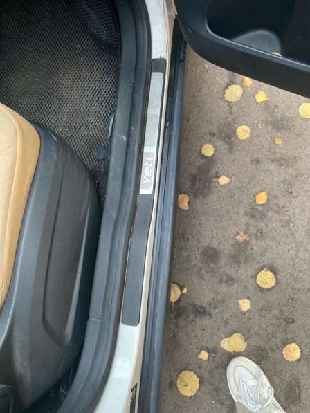 Skoda, Yeti, продажа в Северодвинске в Северодвинске