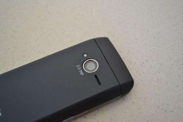 Philips Xenium X333 Champion(новый, оригинал) в Москве фото 7