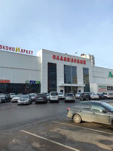 Помещение свободного назначения, 23.2 м² в Красноярске фото 5
