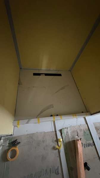 Плиточник в фото 13