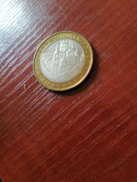 Продам монеты коллекция в Санкт-Петербурге фото 16