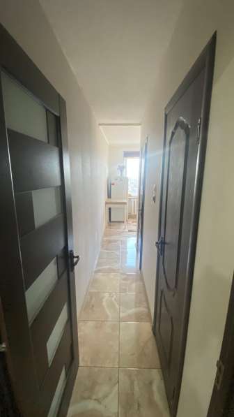 Продам 2к кв на Борисовке в фото 11