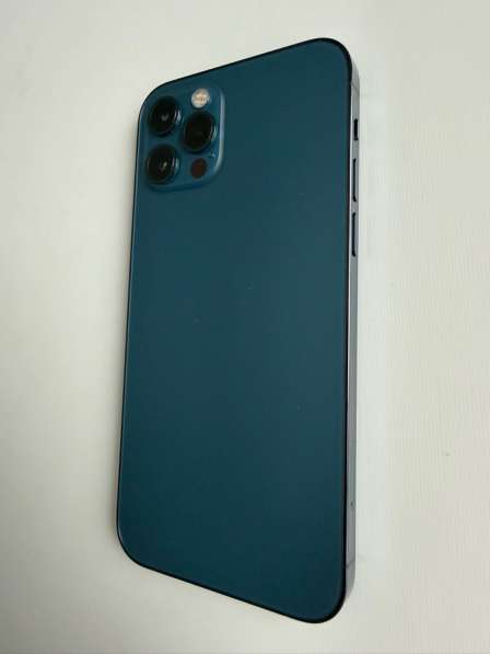 Айфон в Москве фото 3