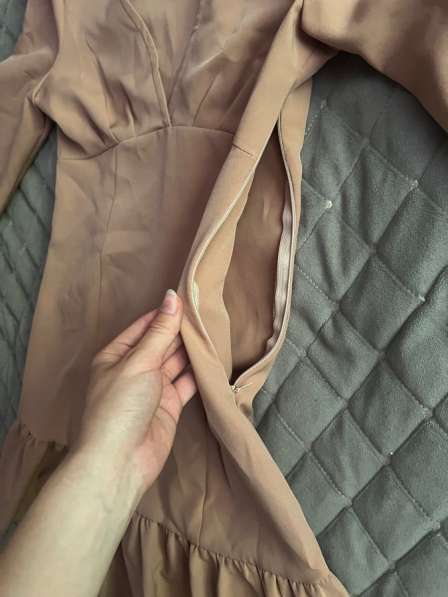 Платье женское в Ставрополе