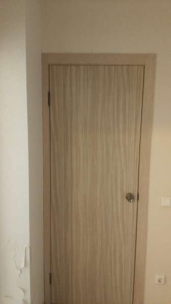 Продам межкомнатные двери в Краснодаре