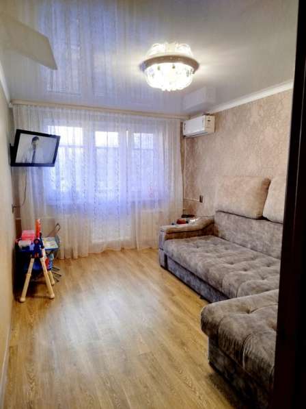 Продам трехкомнатную квартиру в Магнитогорске фото 7