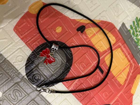 Бусы в Калуге фото 3