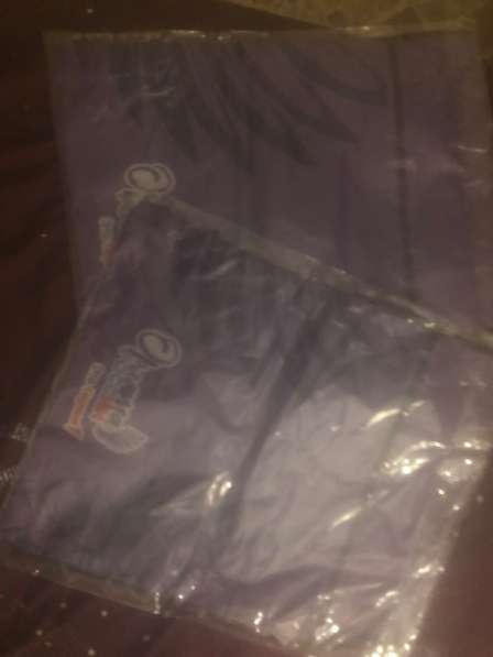 Продам,150р в Красноярске