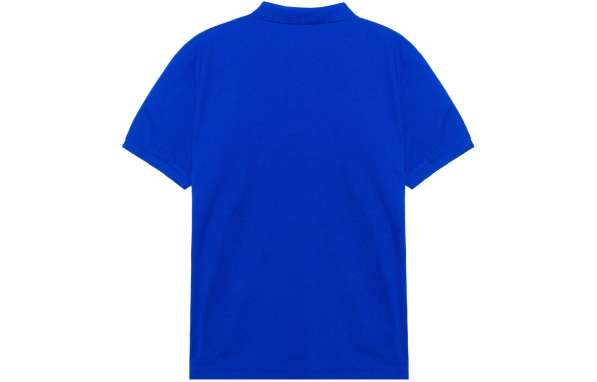 Polo Ralph Lauren LogoPolo в Санкт-Петербурге фото 6