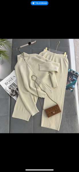 Костюмы в Москве фото 3