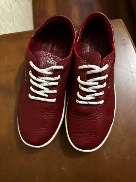 Кроссовки, кеды