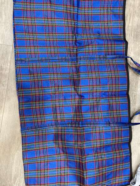 Хозяйственная сумка в Москве