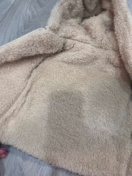 Жилетка детская 80р в Нижнекамске фото 5