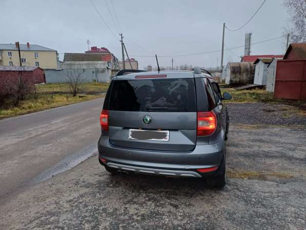 Продам машину, продажав Саранске в Саранске фото 6