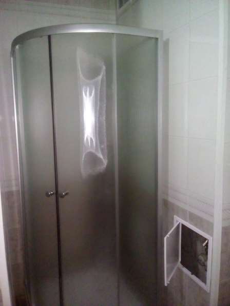 Сдам в аренду в Красноярске фото 5