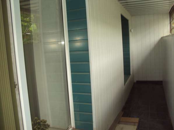 Готовый бизнес, агентство недвижимости в Ессентуках фото 9