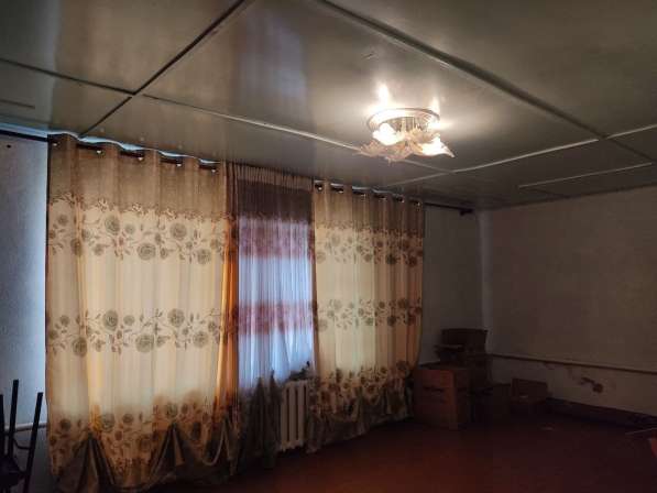 Продается дом на Иссык-Куле 