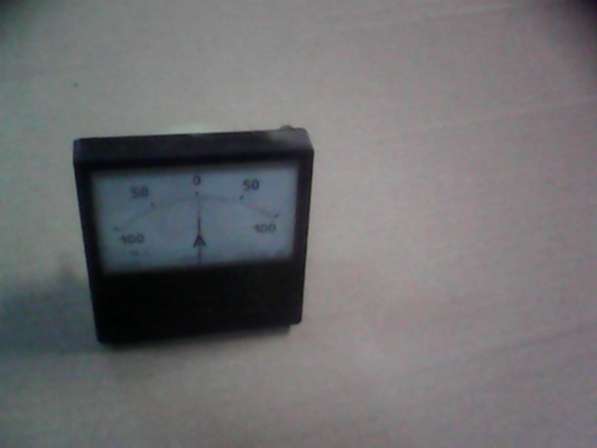 Электродвигатель сл 369-110 в Москве фото 5