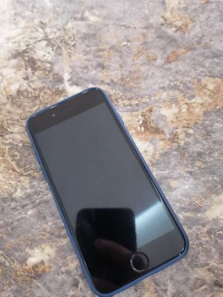 IPhone 6 16Gb в Оренбурге фото 7