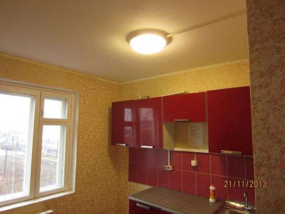 Сдам: одна комната 20 м2