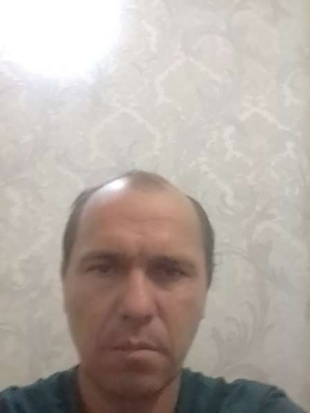 Андрей, 45 лет, хочет познакомиться