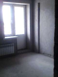 Продам однокомнатную квартиру в Липецке. Жилая площадь 58 кв.м. Этаж 8. Дом монолитный. 
