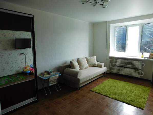 Продам 2-х комнт квартиру в Ставрополе фото 4